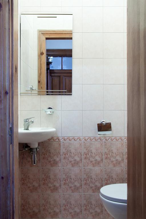 "Eva Stories" Movie Apartment On Rynok Square Lviv Eksteriør billede